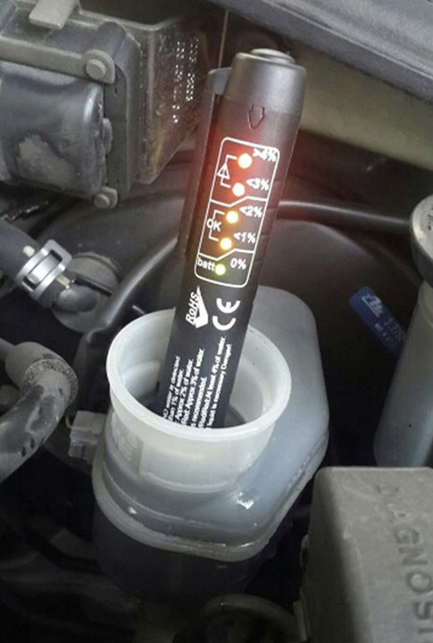 fe3df00cf95bbc35bce0f9d307f1daef fe3df00cf95bbc35bce0f9d307f1daef